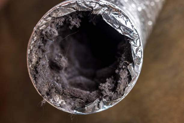 Reliable Westernport, MD Airduct Cleaning Solutions